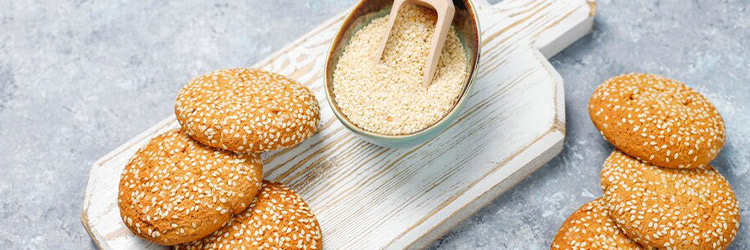 What is Sesame for Biscuits? Features and Areas of Use