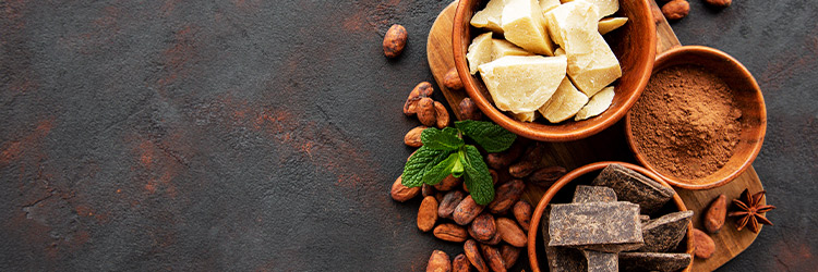 Beneficios, Usos y Recetas del Cacao en Polvo