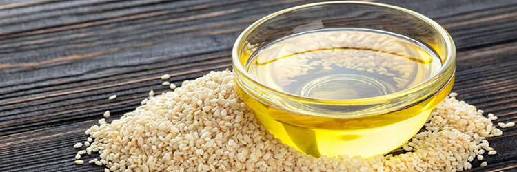 2024 Zirve Tahini Sesame: How to Understand the Best Quality Sesame Oil?